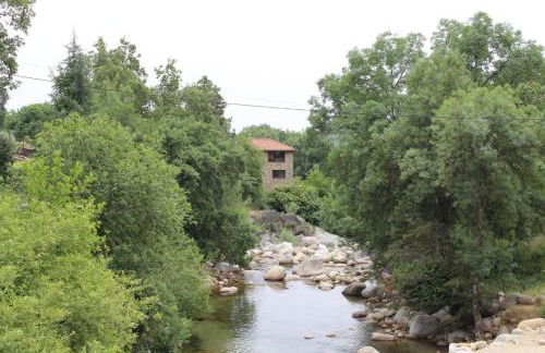 Apartamento La Relojera 1 - Foto 29