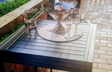 Apartment Bergliebe - Foto 13