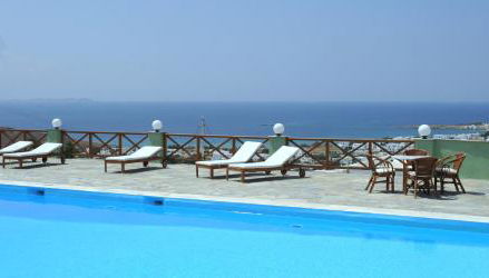 Carlo Bungalows - Foto 3