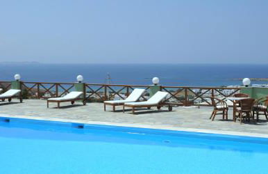 Carlo Bungalows - Photo 3