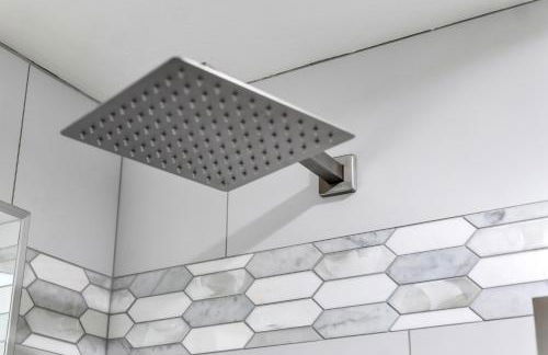 Cozy Cottage, Brand New, fully Private, walk to Everything - Foto 29