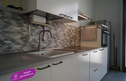 Loft dell'Uva - Foto 15