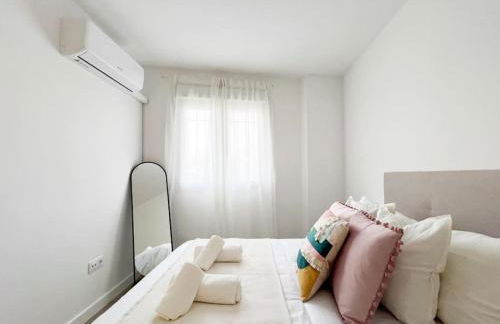 Apartamentos Gredos 002 - Foto 11