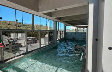 Apartamentos Elegance 413 - Foto 29