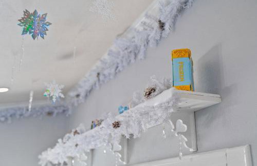 Mickeys House by OC Adventure Homes - Photo 27