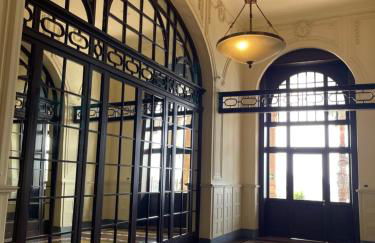 Miramare Serenella - Foto 10