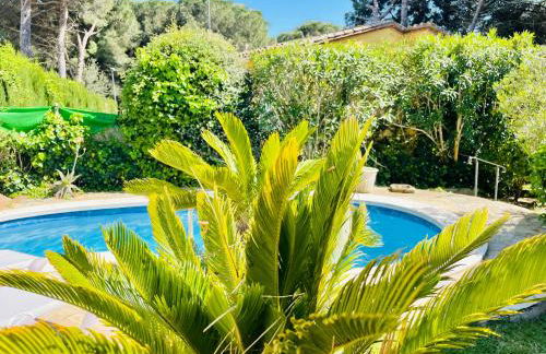 Villa lulu by costabravaway - Foto 10