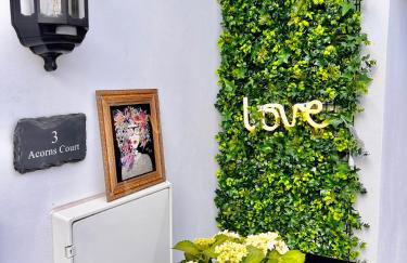 Three Acorns Court - Foto 24