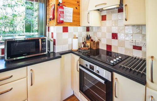 Ash Lodge - Hw7442 - Foto 9