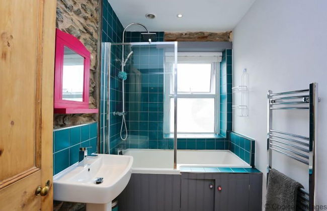 Braunton Samphire 2 Bedrooms - Photo 46