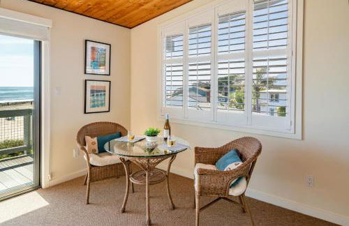 Seahorse Retreat by Paradise Retreats - Foto 22