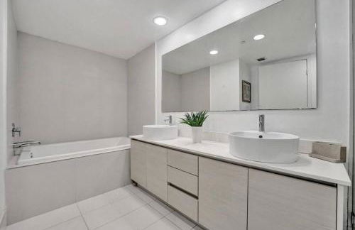 Upscale Resort 4 Bedrooms 3 bath - Foto 80