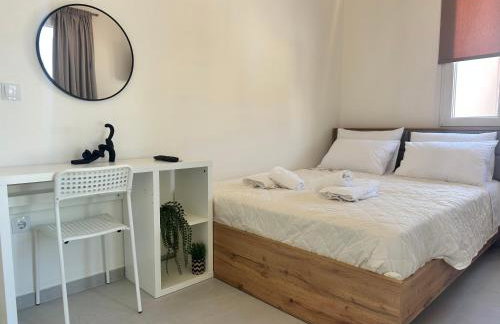 Fani's House - Foto 40