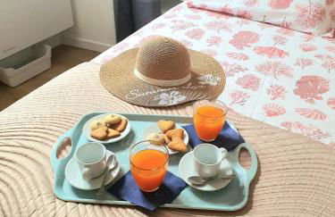 Nelson Apartment - Foto 39