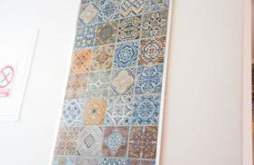 Lazy Lizard by the Ocean - Foto 19