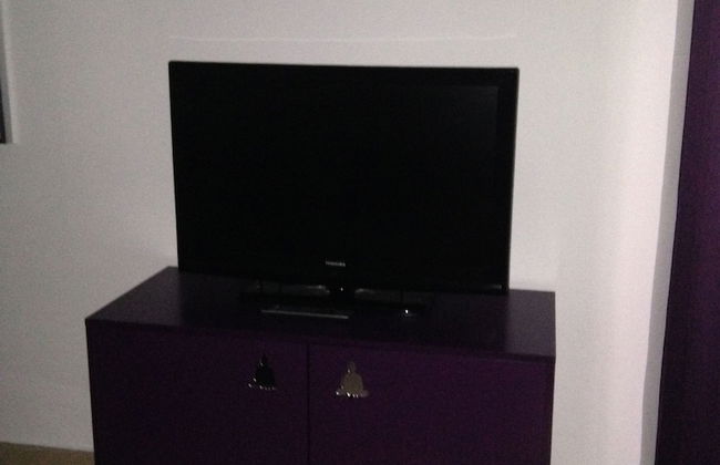 Rainbow Golf Gay Men-only Resort - Foto 5