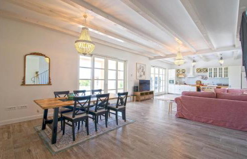 Villa Stella Smoljanci - Foto 14