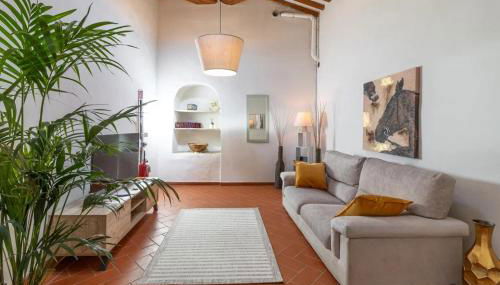 Appartamento Elisa, immerso nella natura e vicino a Firenze - Photo 3