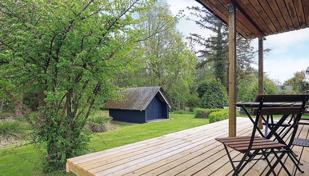 Servizio della struttura