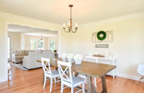 Spacious Game Room Close to Nauset Beach - Photo 12