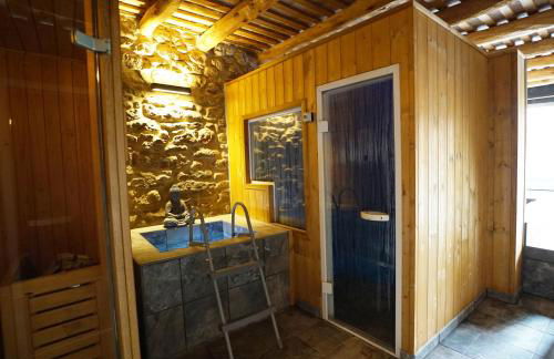 Perafita1750 - Foto 31