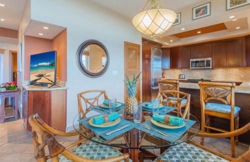 1614 Ridge - Foto 25