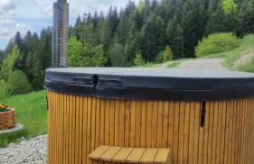 Relaksówka - Photo 16