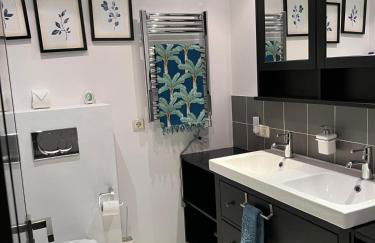 Las Palmas 2 - Photo 22