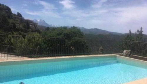 Maison Lama - Foto 3