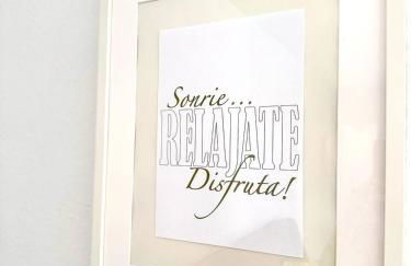 Kame House - Photo 25