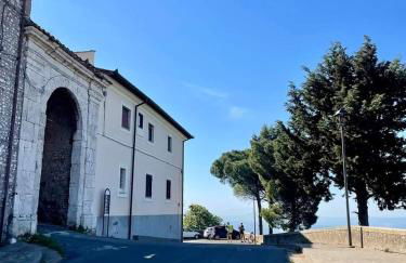 Pink house - Foto 26