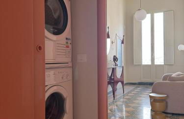 Academia Apulian Suites - Foto 9