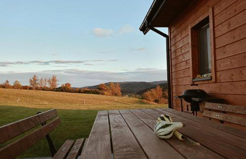 Domek Rodakówka - Foto 12