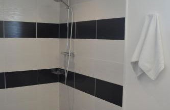 détente et confort - gite baie bocage - Foto 20