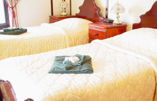 Sylvania Park - Foto 4