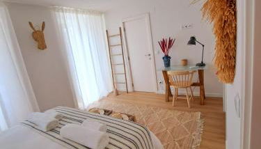 Casa do Logradouro - Foto 4