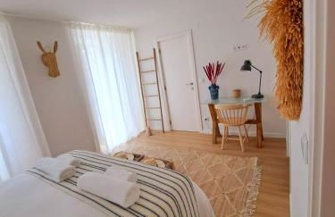 Casa do Logradouro - Foto 4