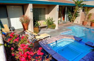 Sundance Villas by Private Villa Management - Photo 54