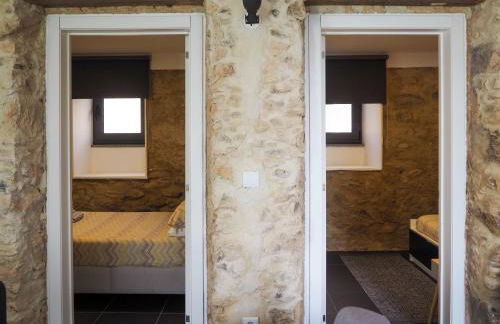 12 Casa d'Avó - Foto 18