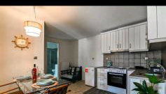 CON STILE1 - Foto 5, pet friendly