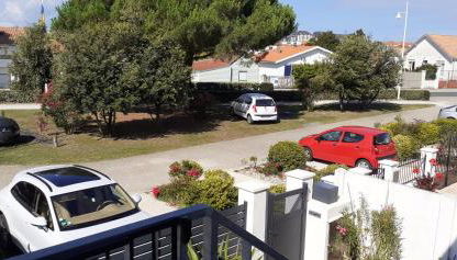 Villa Louna - Foto 5