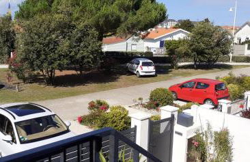 Villa Louna - Foto 5