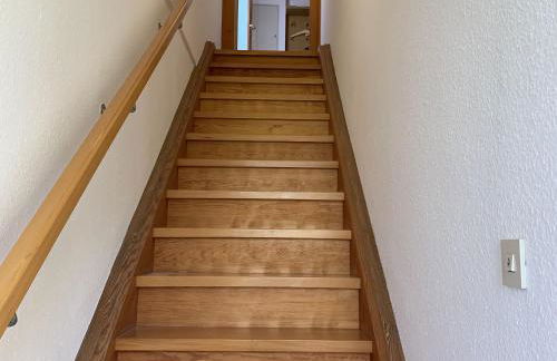 Ferienwohnung Käppeler - Foto 12