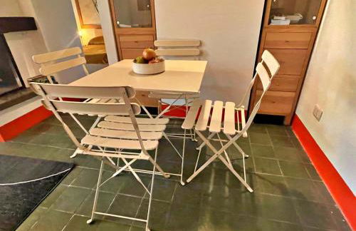 Romantic love-nest villa Spa in Beautiful Umbria - Foto 16