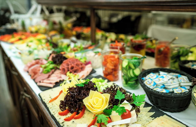 Aparthotel Neumarkt - Foto 16