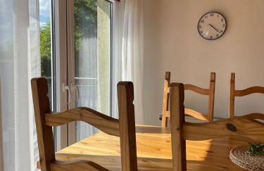 Haus Simon - Foto 11