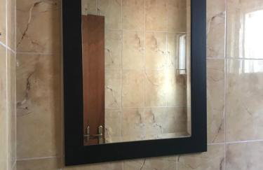 Bochtis Acrogiali - Foto 40