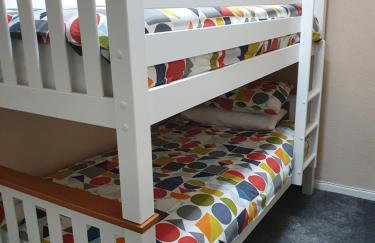 Chynoweth Court - Foto 8