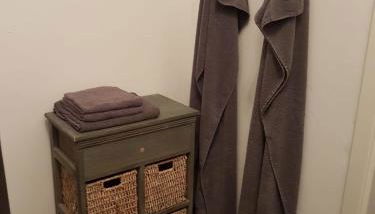 FeWo Time Out 2 - Foto 4