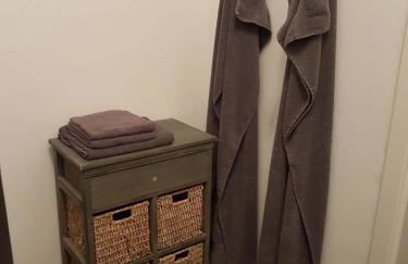 FeWo Time Out 2 - Foto 4